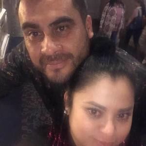 Meet your Posher, Jaymini